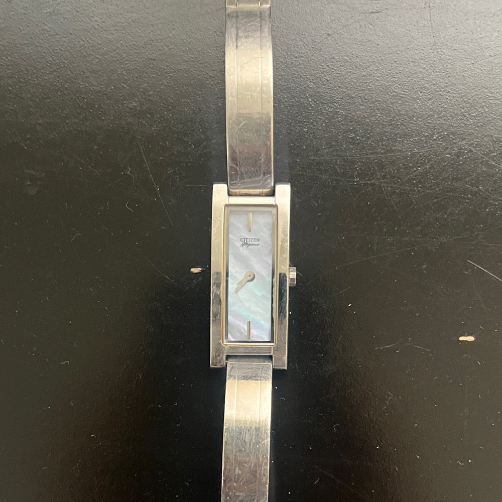 Citizen Watch